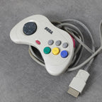 Vendita Sega Saturn JAP - Retrogaming Shop