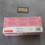 Vendita Game Boy Micro - Retrogaming Shop