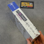 Vendita Life is Strange Before The Storm Limited Edition Nuovo - Retrogaming Shop