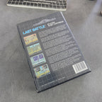 Vendita Mega Drive 2 II - Retrogaming Shop