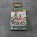 Vendita Outlaw Volleyball - Retrogaming Shop