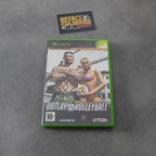 Vendita Outlaw Volleyball - Retrogaming Shop