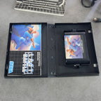 Vendita Mega Drive 2 II - Retrogaming Shop