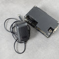 Vendita OSSC Open Source Scan Converter - Retrogaming Shop