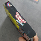 Vendita The Incredible Crash Dummies - Retrogaming Shop