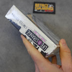 Vendita Life is Strange Before The Storm Limited Edition Nuovo - Retrogaming Shop