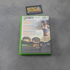 Vendita Outlaw Volleyball - Retrogaming Shop