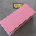 Vendita Game Boy Micro - Retrogaming Shop