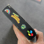 Vendita The Incredible Crash Dummies - Retrogaming Shop