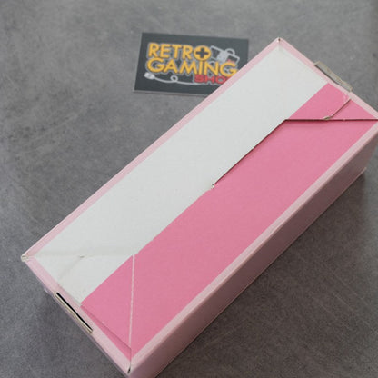 Vendita Game Boy Micro - Retrogaming Shop