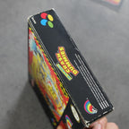 Vendita The Incredible Crash Dummies - Retrogaming Shop