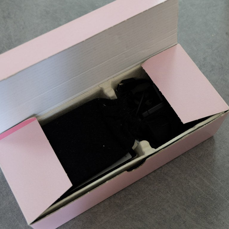 Vendita Game Boy Micro - Retrogaming Shop