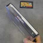 Vendita The Last Of Us Parte 2 Special Edition Nuovo - Retrogaming Shop