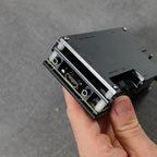 Vendita OSSC Open Source Scan Converter - Retrogaming Shop