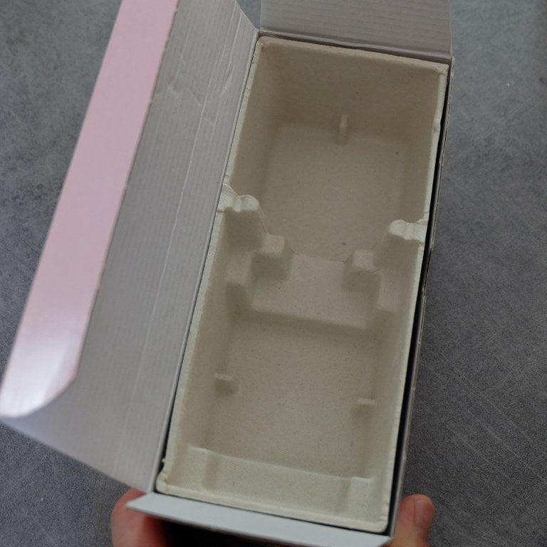 Vendita Game Boy Micro - Retrogaming Shop