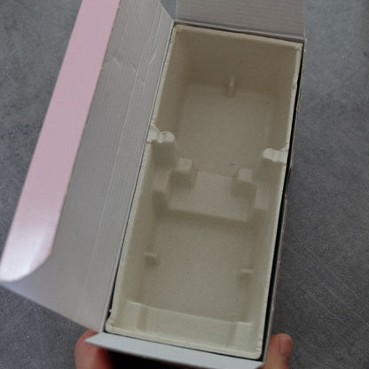 Vendita Game Boy Micro - Retrogaming Shop