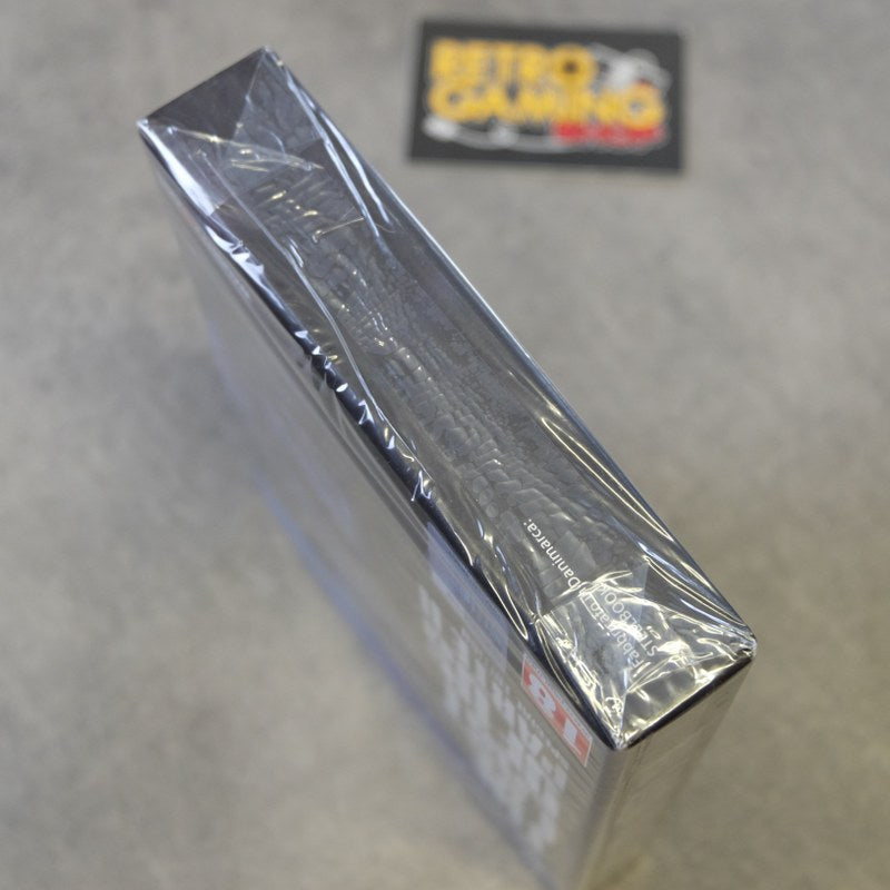 Vendita The Last Of Us Parte 2 Special Edition Nuovo - Retrogaming Shop