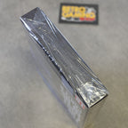 Vendita The Last Of Us Parte 2 Special Edition Nuovo - Retrogaming Shop