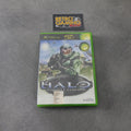 Vendita Halo Combat Evolved - Retrogaming Shop
