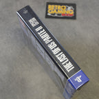 Vendita The Last Of Us Parte 2 Special Edition Nuovo - Retrogaming Shop
