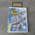 Vendita Raving Rabbids Travel IN Time - Retrogaming Shop