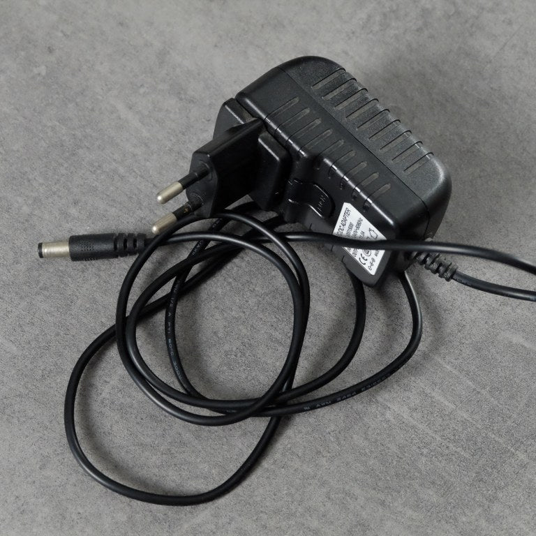 Vendita OSSC Open Source Scan Converter - Retrogaming Shop