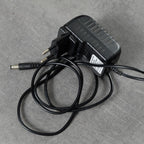 Vendita OSSC Open Source Scan Converter - Retrogaming Shop
