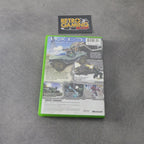 Vendita Halo Combat Evolved - Retrogaming Shop