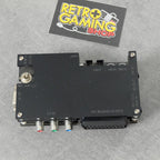 Vendita OSSC Open Source Scan Converter - Retrogaming Shop