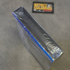 Vendita The Last Of Us Parte 2 Special Edition Nuovo - Retrogaming Shop