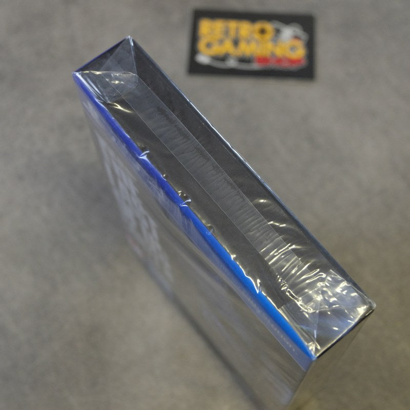 Vendita The Last Of Us Parte 2 Special Edition Nuovo - Retrogaming Shop