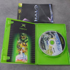 Vendita Halo Combat Evolved - Retrogaming Shop