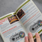 Vendita The Incredible Crash Dummies - Retrogaming Shop