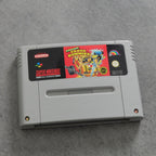 Vendita The Incredible Crash Dummies - Retrogaming Shop