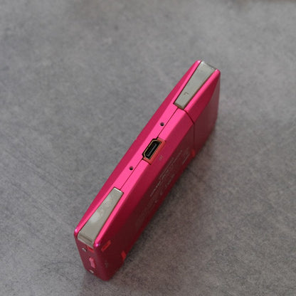 Vendita Game Boy Micro - Retrogaming Shop