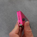 Vendita Game Boy Micro - Retrogaming Shop