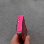 Vendita Game Boy Micro - Retrogaming Shop