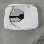 Vendita Psone Pal - Retrogaming Shop