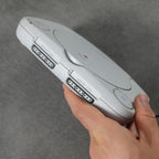 Vendita Psone Pal - Retrogaming Shop