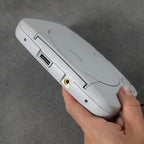 Vendita Psone Pal - Retrogaming Shop