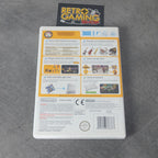 Vendita Wii Music - Retrogaming Shop