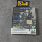 Vendita Devil May Cry 4 Collector’s Edition Nuovo - Retrogaming Shop