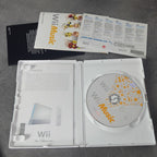 Vendita Wii Music - Retrogaming Shop