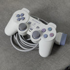 Vendita Psone Pal - Retrogaming Shop