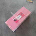 Vendita Game Boy Micro - Retrogaming Shop