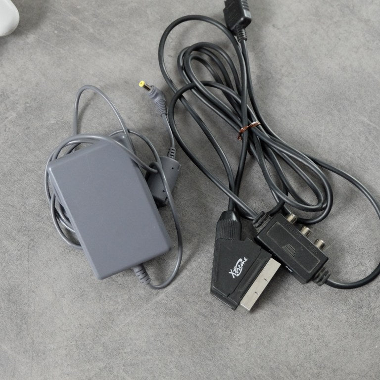 Vendita Psone Pal - Retrogaming Shop