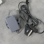 Vendita Psone Pal - Retrogaming Shop