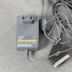 Vendita Psone Pal - Retrogaming Shop