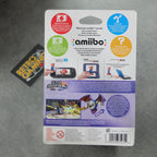 Vendita Kirby Meta Knight - Retrogaming Shop