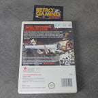 Vendita No More Heroes - Retrogaming Shop